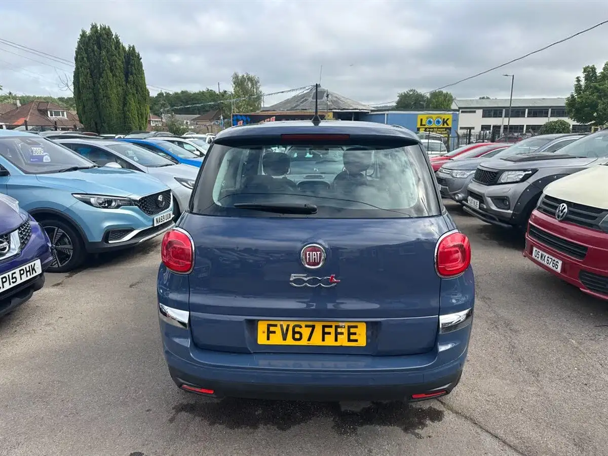 2017-fiat-500l-14-lounge-big-4