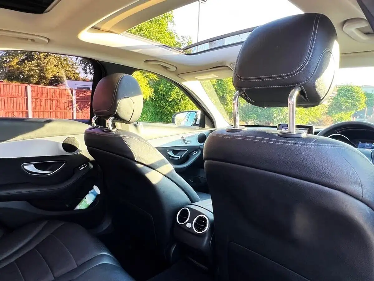 2017-mercedes-benz-c-class-16d-c200d-sport-premiumss-saloon-4d-7g-tronic-plus-big-17