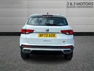 2023-seat-ateca-15-ecotsi-se-technology-dsg-small-5