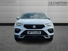 2023-seat-ateca-15-ecotsi-se-technology-dsg-small-1