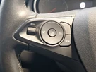 2022-vauxhall-crossland-12-elite-edition-130ps-small-15