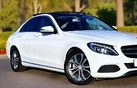 2017-mercedes-benz-c-class-16d-c200d-sport-premiumss-saloon-4d-7g-tronic-plus-small-4