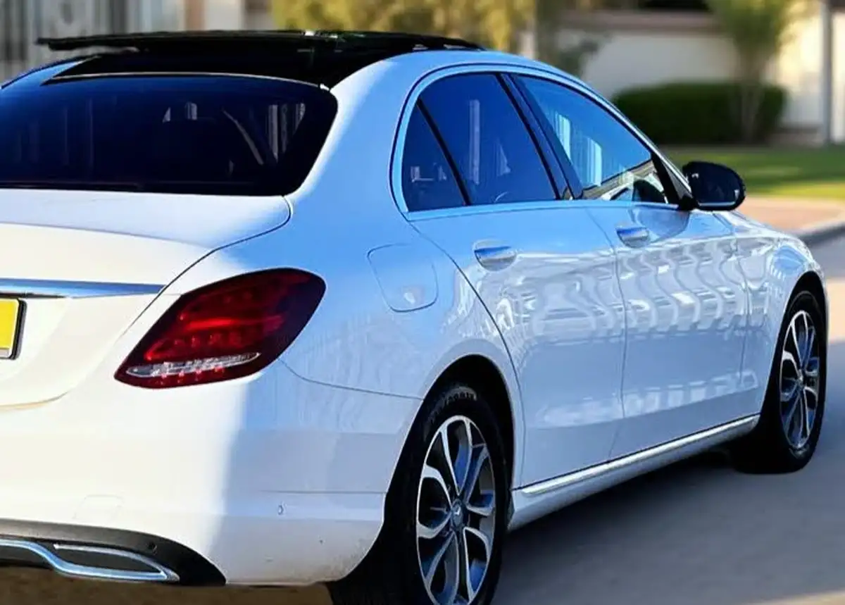 2017-mercedes-benz-c-class-16d-c200d-sport-premiumss-saloon-4d-7g-tronic-plus-big-41
