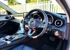 2017-mercedes-benz-c-class-16d-c200d-sport-premiumss-saloon-4d-7g-tronic-plus-small-52