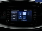 2022-toyota-aygo-x-10-vvt-i-pure-small-13