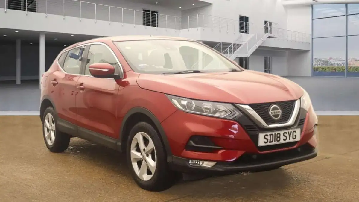 2018-nissan-qashqai-12-dig-t-acenta-big-0