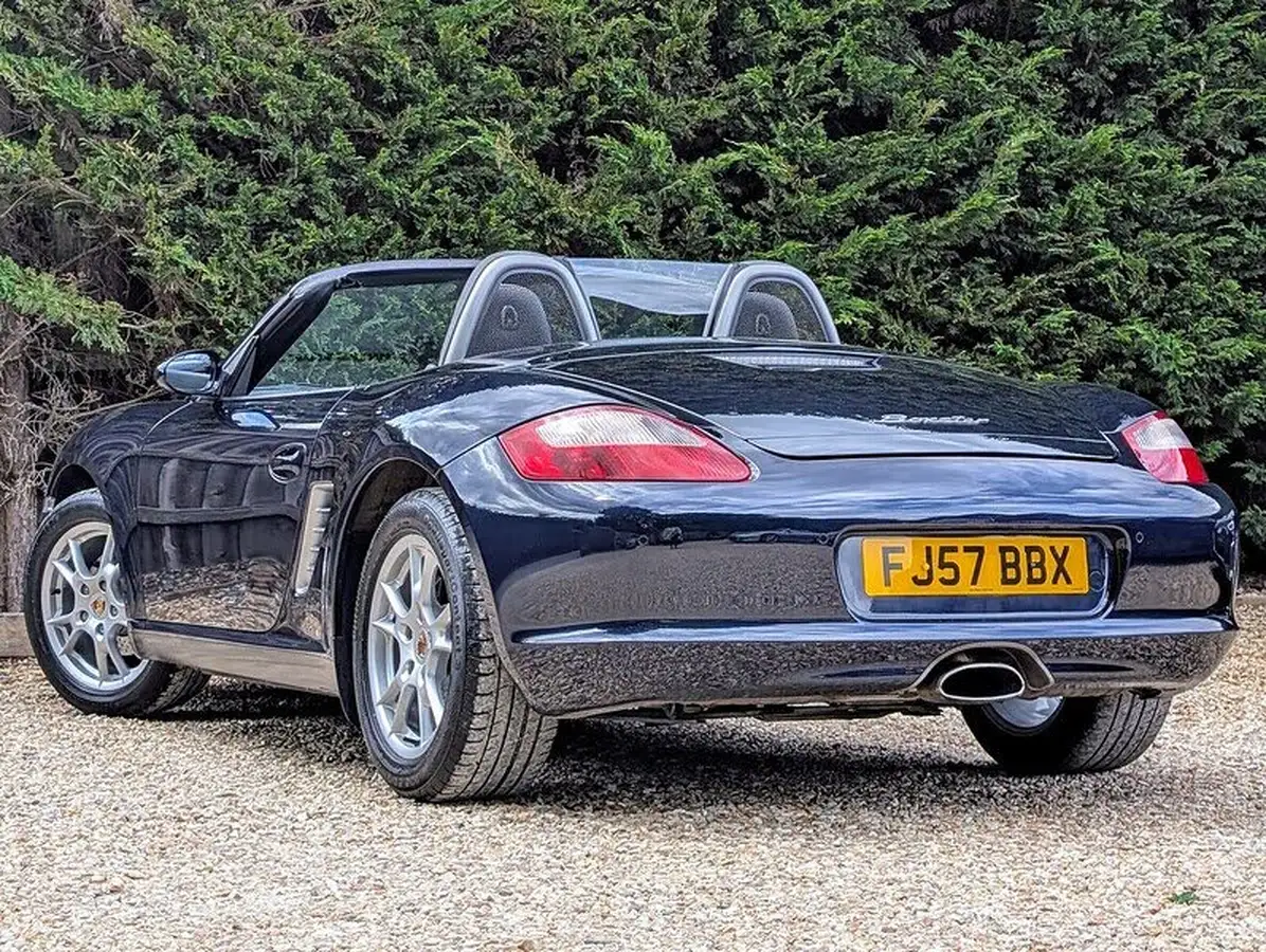 2007-porsche-boxster-27-tiptronic-s-big-9
