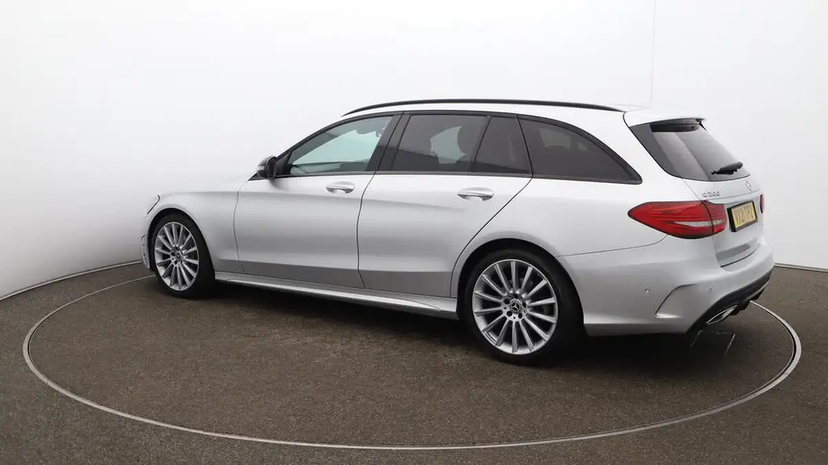 2021-mercedes-benz-c-class-15-c200-amg-line-night-edition-premium-estate-5d-big-36
