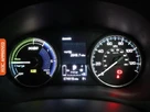 2018-mitsubishi-outlander-24-4h-phev-small-10