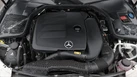 2021-mercedes-benz-c-class-15-c200-amg-line-night-edition-premium-estate-5d-small-19
