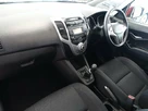 2016-hyundai-ix20-14-premium-small-14