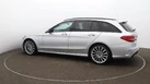 2021-mercedes-benz-c-class-15-c200-amg-line-night-edition-premium-estate-5d-small-47