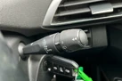 2019-peugeot-3008-suv-15-bluehdi-gt-line-small-14