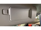 2022-hyundai-kona-e-premium-204ps-64kwh-7kw-obc-small-51