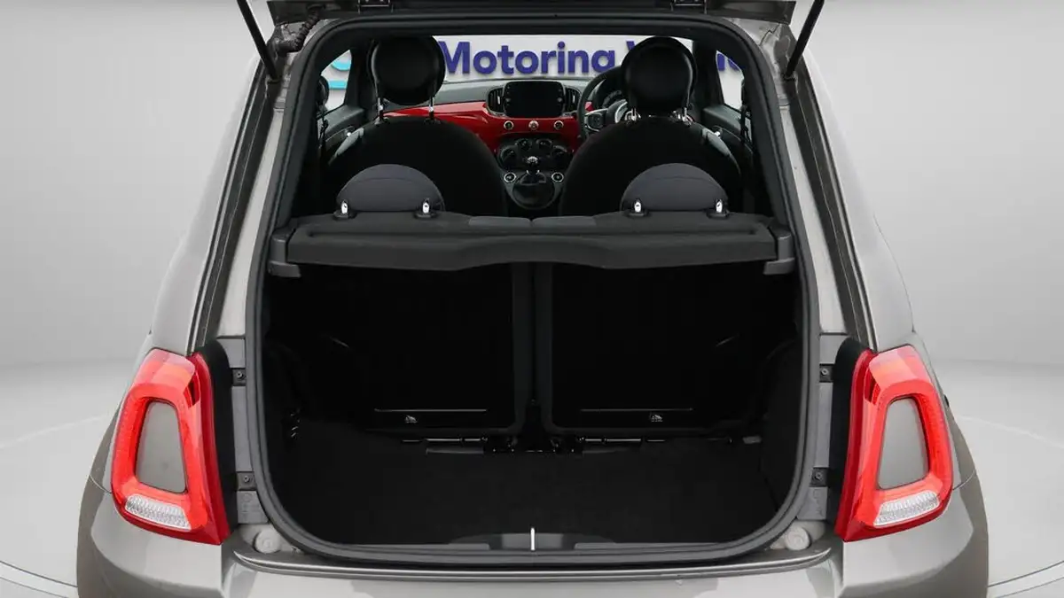 2022-fiat-500-10-red-big-17