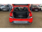 2022-hyundai-kona-e-premium-204ps-64kwh-7kw-obc-small-3