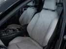 2020-ds-ds-7-crossback-16-puretech-prestige-225ps-small-19