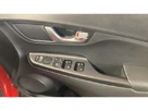2022-hyundai-kona-e-premium-204ps-64kwh-7kw-obc-small-27