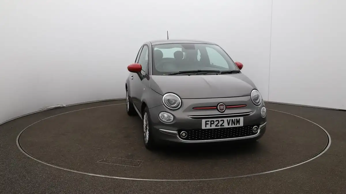 2022-fiat-500-10-red-big-41