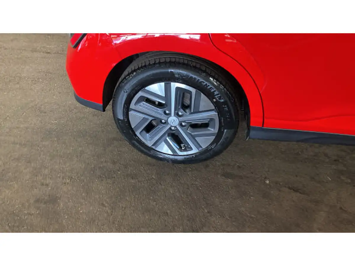 2022-hyundai-kona-e-premium-204ps-64kwh-7kw-obc-big-68
