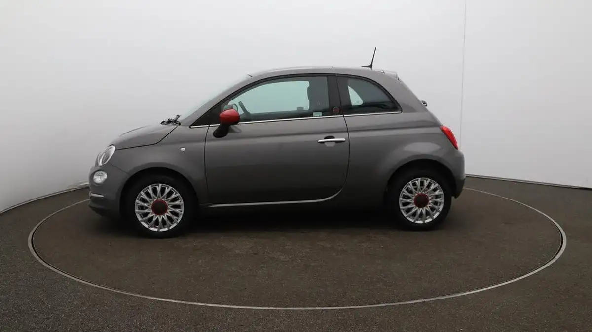 2022-fiat-500-10-red-big-65