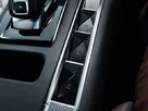 2020-ds-ds-7-crossback-16-puretech-prestige-225ps-small-47