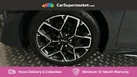 2023-kia-pro-ceed-15-t-gdi-gt-line-158bhp-small-18