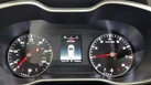 2023-mg-zs-suv-10t-gdi-excite-small-9