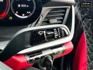 2019-porsche-911-30-carrera-4-s-450ps-coupe-pdk-small-20