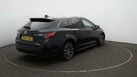 2020-toyota-corolla-20-vvt-i-excel-spare-wheel-touring-sports-small-56