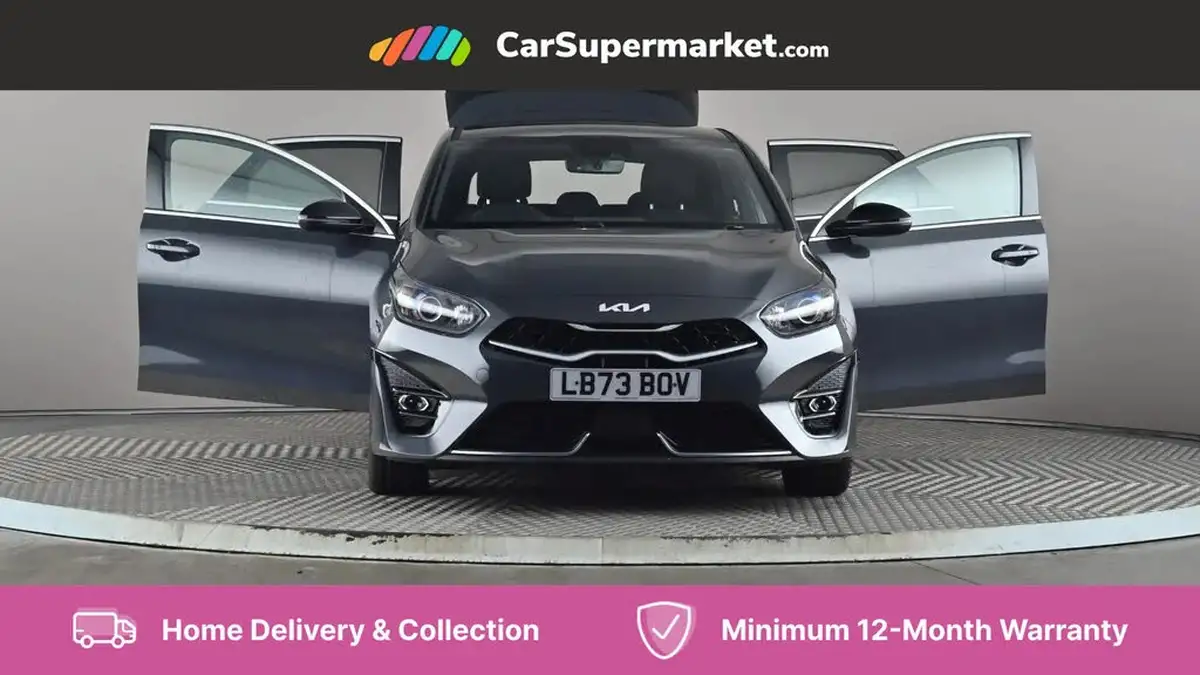 2023-kia-pro-ceed-15-t-gdi-gt-line-158bhp-big-7