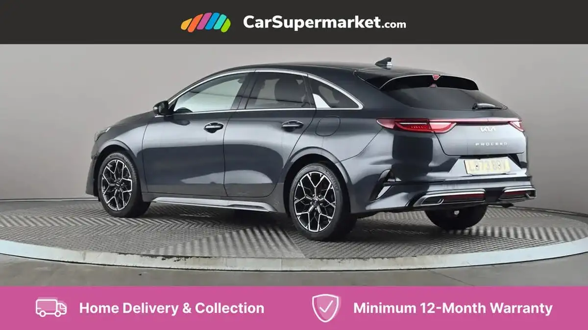 2023-kia-pro-ceed-15-t-gdi-gt-line-158bhp-big-3