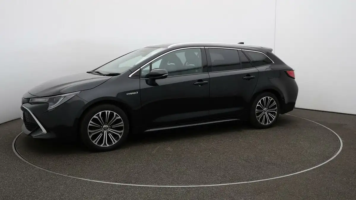2020-toyota-corolla-20-vvt-i-excel-spare-wheel-touring-sports-big-69