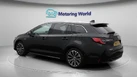 2020-toyota-corolla-20-vvt-i-excel-spare-wheel-touring-sports-small-4