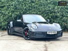 2019-porsche-911-30-carrera-4-s-450ps-coupe-pdk-small-44