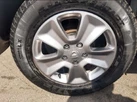 2017-dacia-duster-12-tce-laureate-small-4