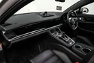 2018-porsche-panamera-29-v6-4-e-hybrid-sport-turismo-small-20