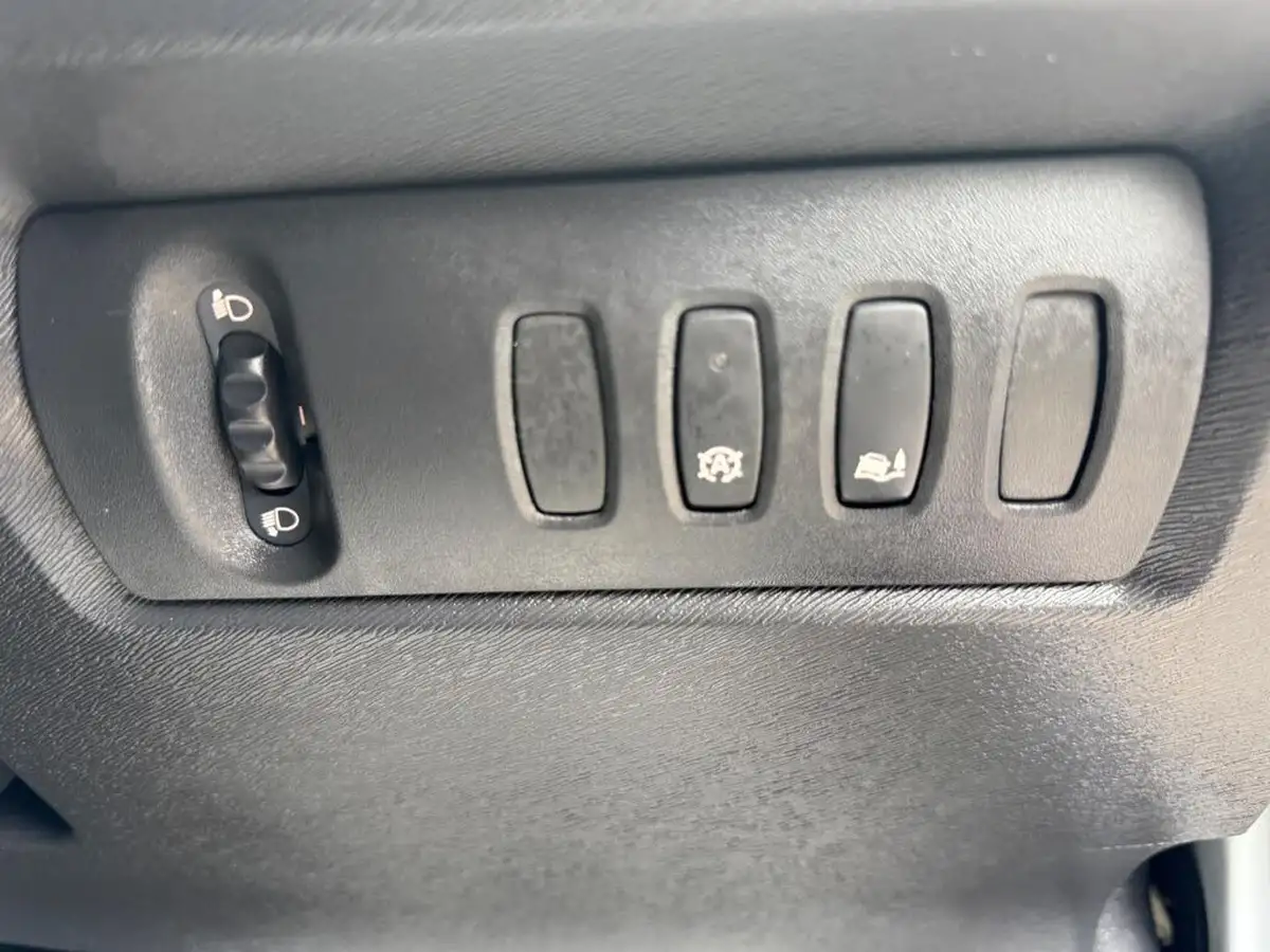 2020-renault-kangoo-15dci-ml19-energy-dci-80-business-big-30