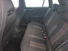 2024-skoda-kamiq-10-tsi-monte-carlo-116ps-small-5
