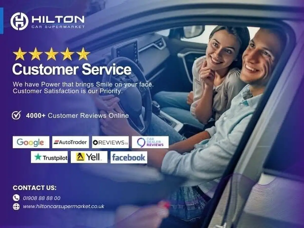 2019-volkswagen-golf-16tdi-match-hatchback-5d-dsg-big-20