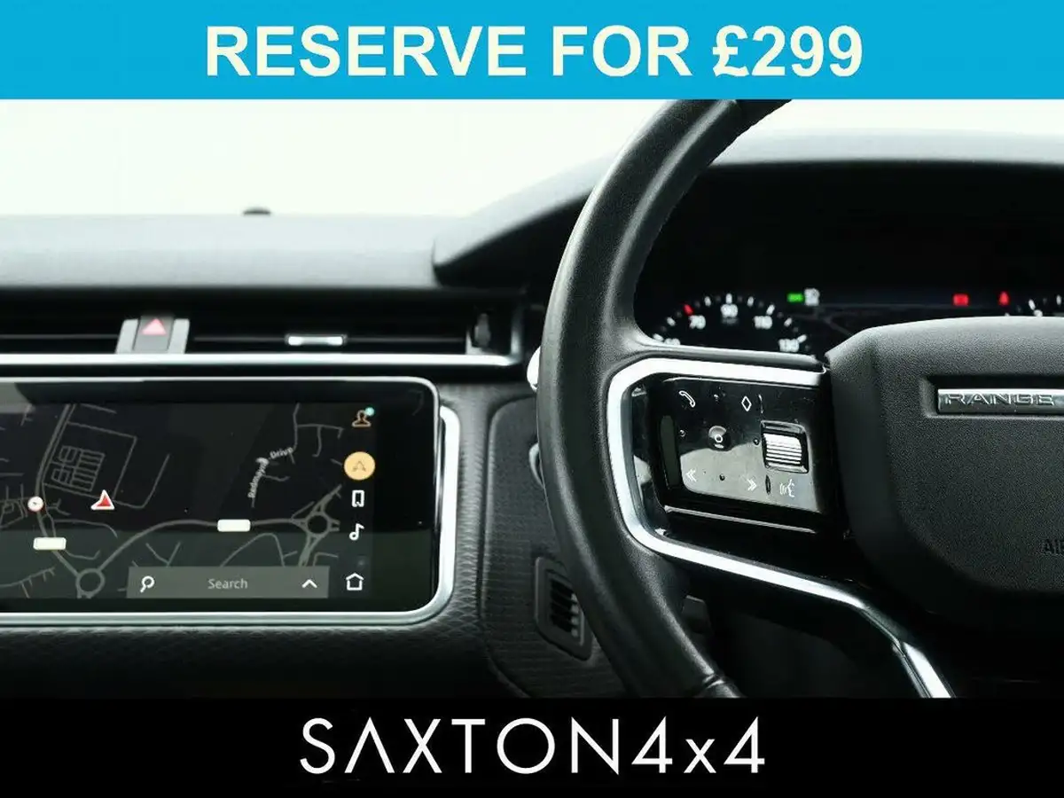 2021-land-rover-range-rover-velar-20-p250-velar-edition-big-13