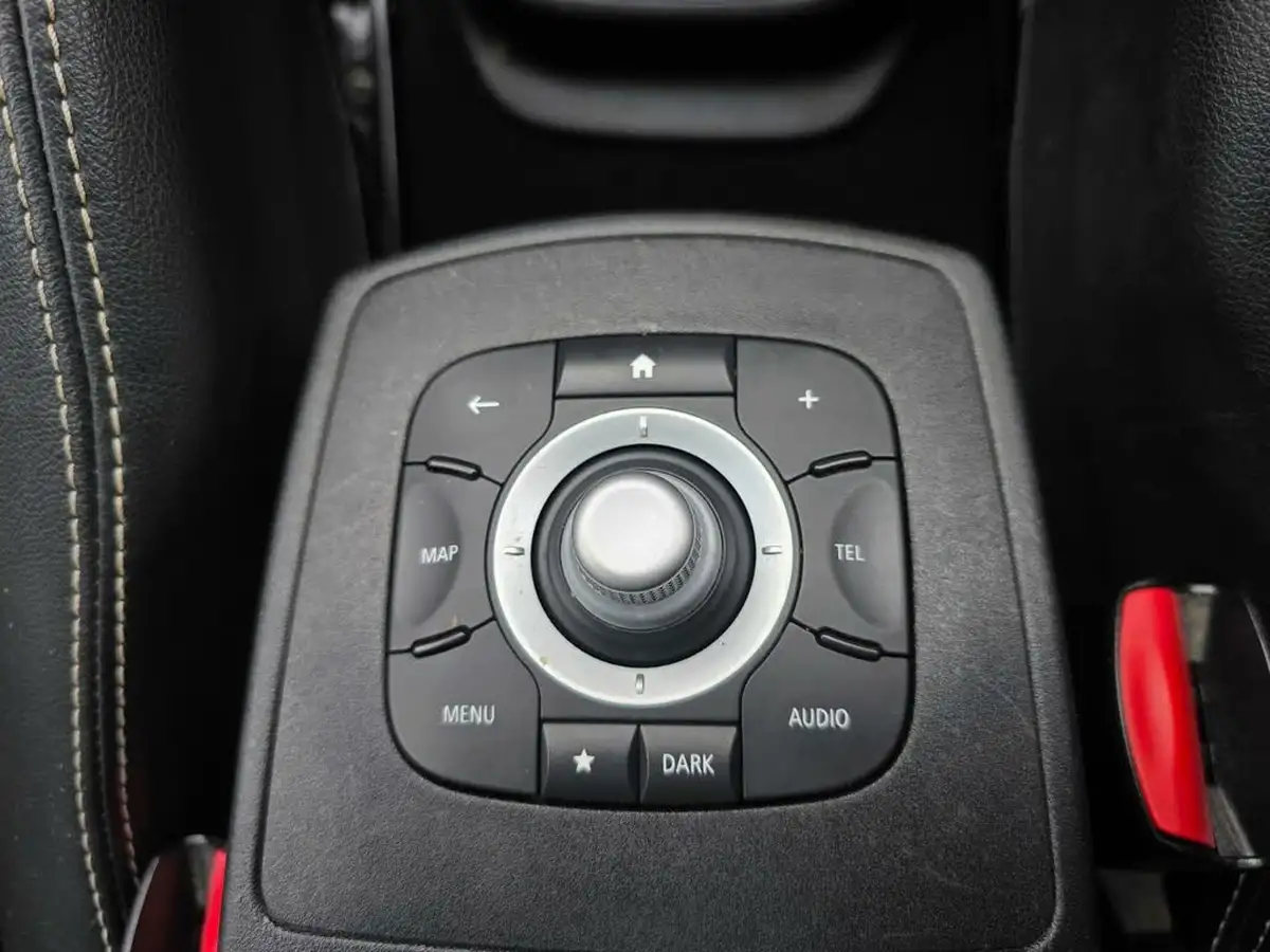 2016-renault-grand-scenic-16dci-dynamique-nav-bose-pack-1598cc-big-33