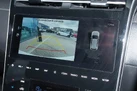 2024-hyundai-tucson-16-t-gdi-premium-265ps-4wd-phev-auto-small-15
