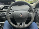 2016-renault-grand-scenic-16dci-dynamique-nav-bose-pack-1598cc-small-44