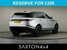 2021-land-rover-range-rover-velar-20-p250-velar-edition-small-24