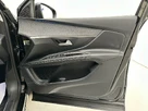 2022-peugeot-3008-suv-16-puretech-allure-premium-225bhp-hybrid-small-9