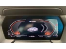 2024-bmw-2-series-20-m235i-xdrive-302bhp-small-8