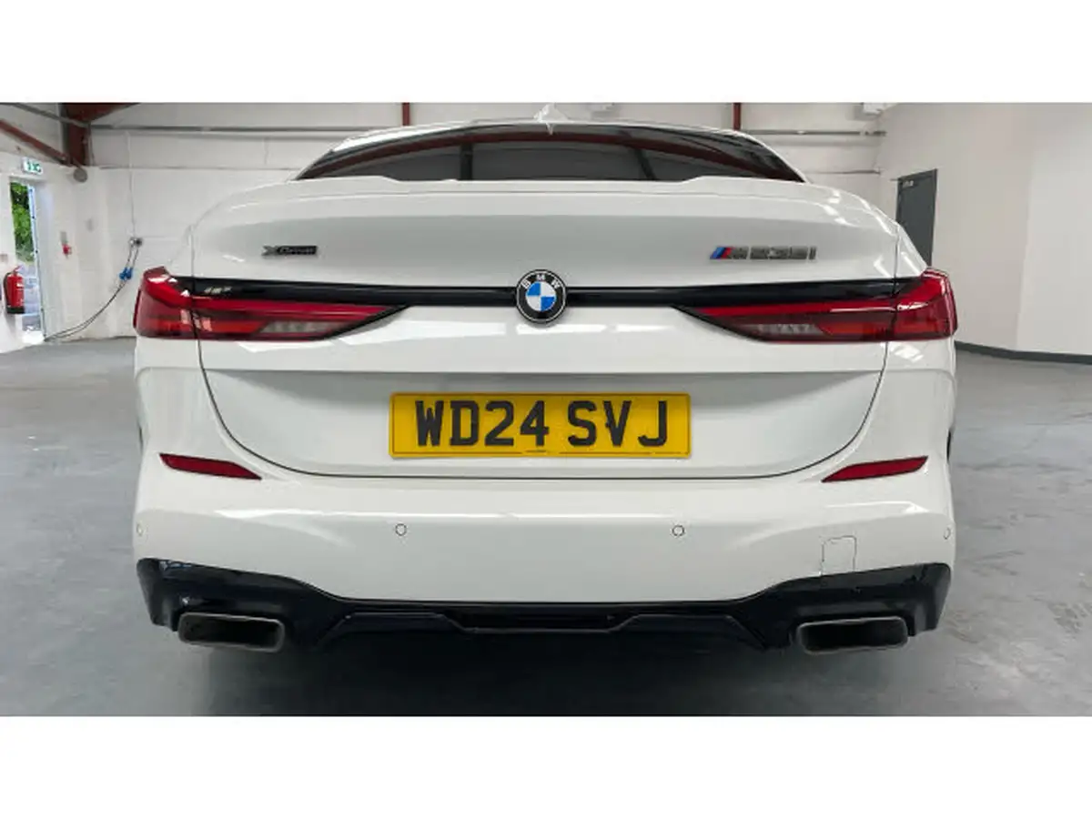 2024-bmw-2-series-20-m235i-xdrive-302bhp-big-25