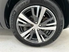 2022-peugeot-3008-suv-16-puretech-allure-premium-225bhp-hybrid-small-33