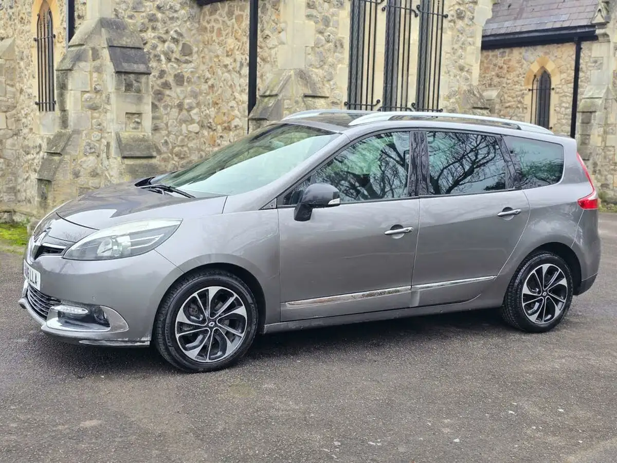 2016-renault-grand-scenic-16dci-dynamique-nav-bose-pack-1598cc-big-9